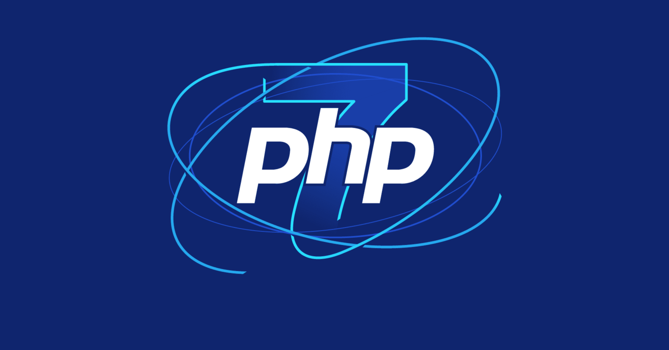 Day 10Understanding HTTP Methods in PHP: GET, POST, PUT, DELETE