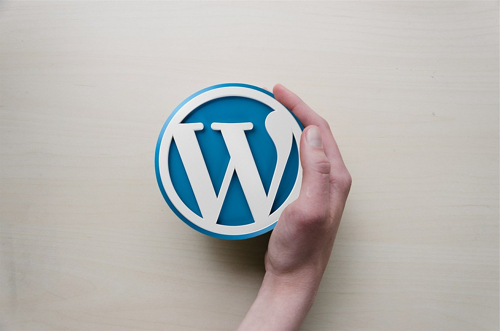 Using WordPress As A Content Management System Or Cms