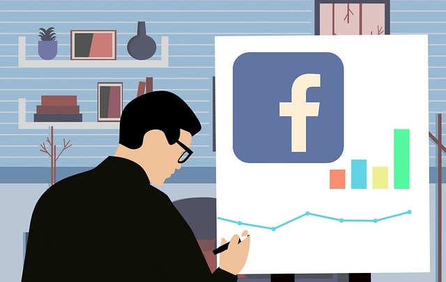 Facebook Marketing: Starting an Online Business