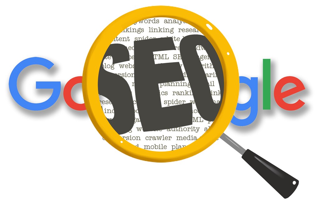 Detailed Summary of SEO-Related Meta Tags