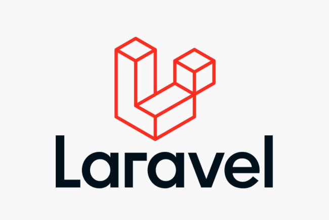 How to Build a RESTful API with Laravel: A Step-by-Step Guide