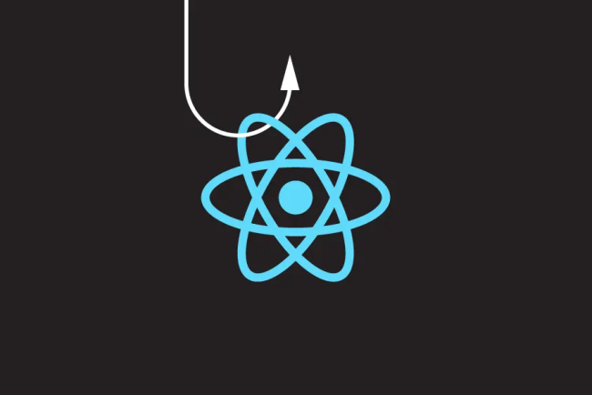 Mastering React Hooks: Tips for Writing Clean Functional Components