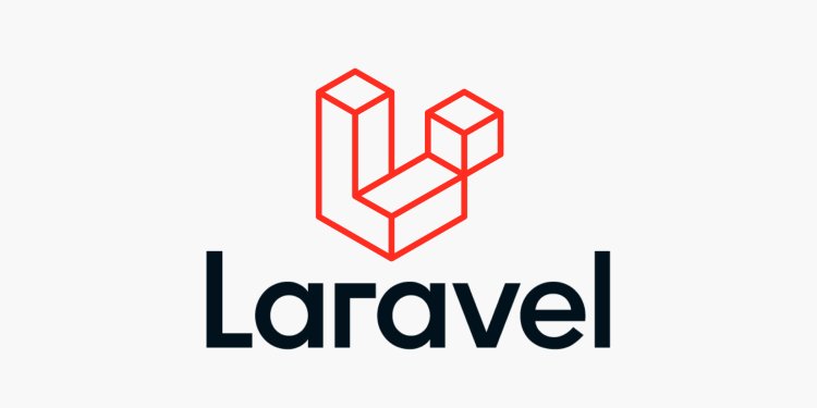 How to Build a RESTful API with Laravel: A Step-by-Step Guide