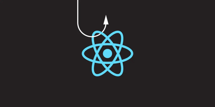 Mastering React Hooks: Tips for Writing Clean Functional Components