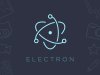 How to Convert a Web App into a Desktop App Using Electron.js