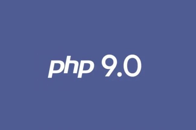 Upcoming Features in PHP 9.1 for Enterprise Development: What to Expect