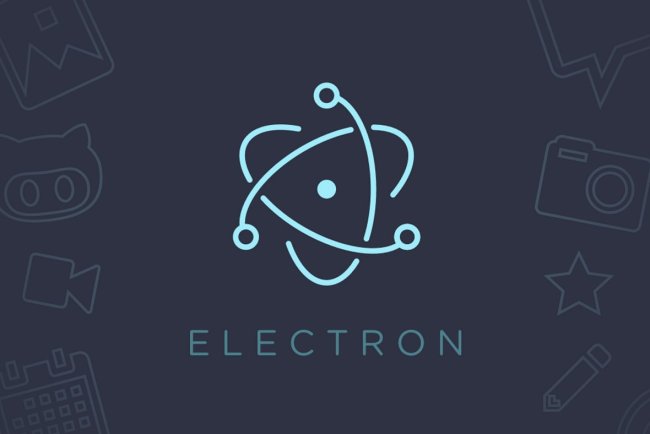 How to Convert a Web App into a Desktop App Using Electron.js