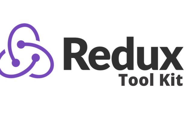 Advanced State Management with Redux Toolkit: A Comprehensive Guide