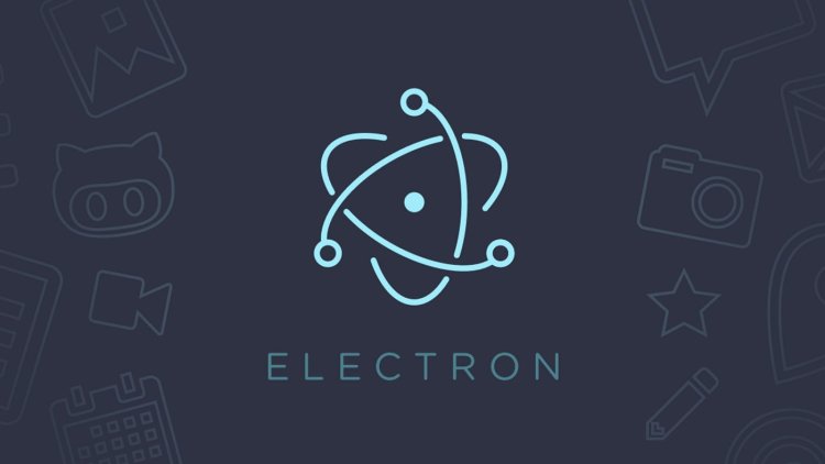 How to Convert a Web App into a Desktop App Using Electron.js