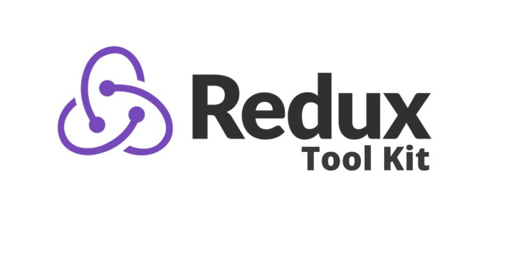 Advanced State Management with Redux Toolkit: A Comprehensive Guide