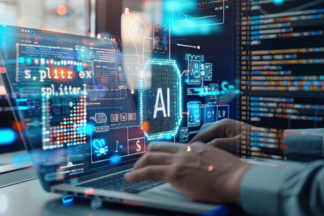 The Best AI Tools to Boost Developer Productivity and Workflow Efficiency in 2026