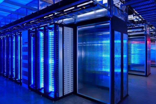 How Quantum Computing Breakthroughs Are Redefining Enterprise Security and Encryption Standards