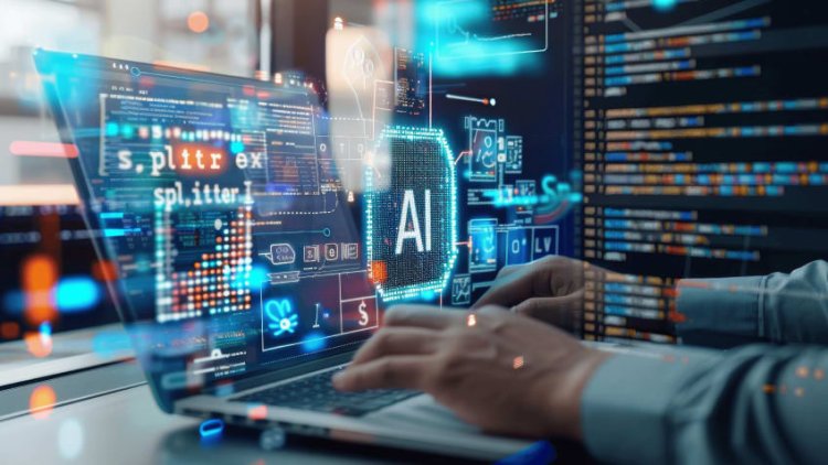 The Best AI Tools to Boost Developer Productivity and Workflow Efficiency in 2026