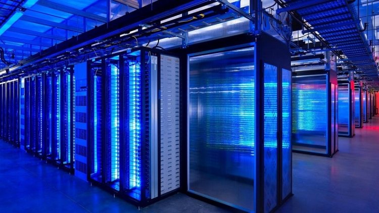 How Quantum Computing Breakthroughs Are Redefining Enterprise Security and Encryption Standards