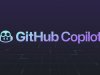 Avoiding the Pitfalls: Common Mistakes Developers Make with GitHub Copilot