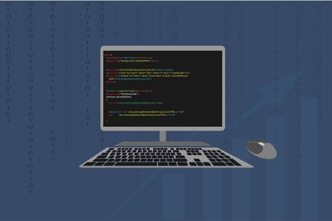 Revolutionizing Indian Development: A Step-by-Step Guide to Building AI-Powered Coding Workflows in 2026