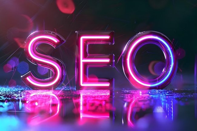 Maximizing Search Engine Visibility for Single Page Applications: A Comprehensive Guide to SEO Best Practices