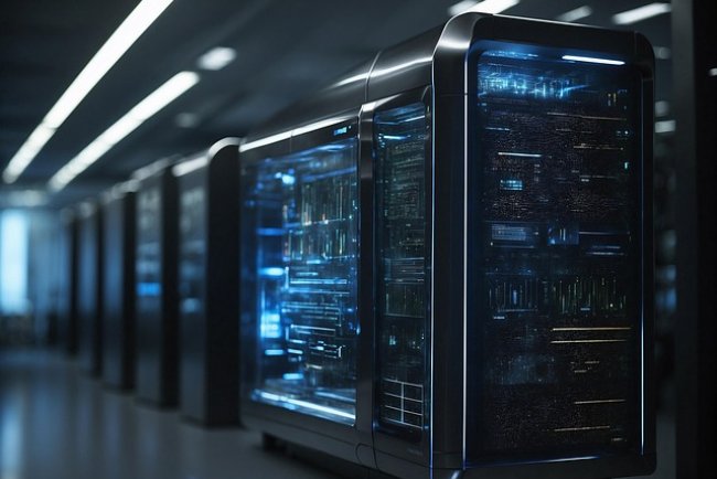 Troubleshooting Common Issues with Virtual Private Server (VPS) Hosting: A Comprehensive Guide