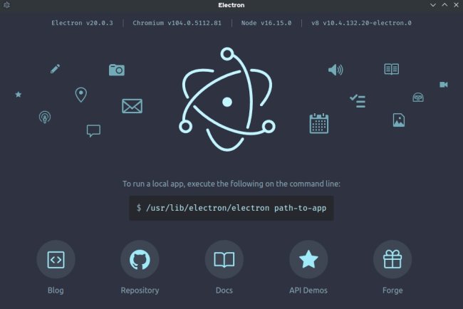 Effortlessly Convert Web Apps to Cross-Platform Desktop Apps with Electron