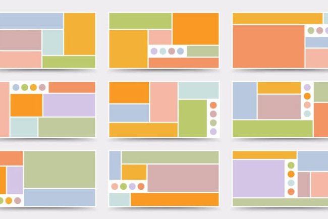 Unlocking Modern CSS Layouts: Flexbox and Grid Recipes for Real Projects