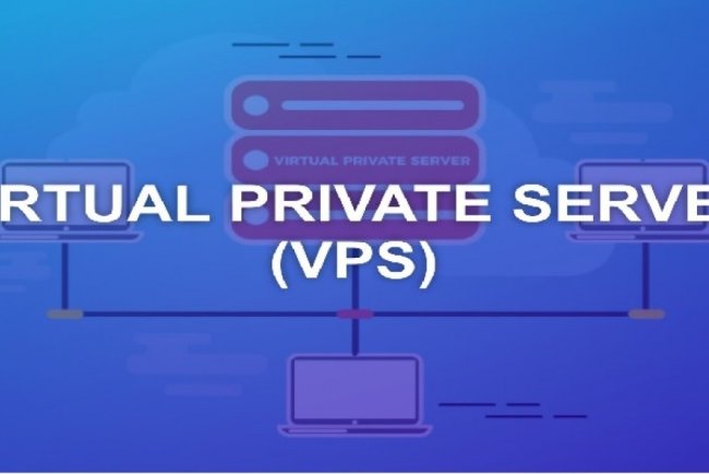 Common VPS Misconfigurations That Kill Performance (and How to Fix Them in 15 Minutes)