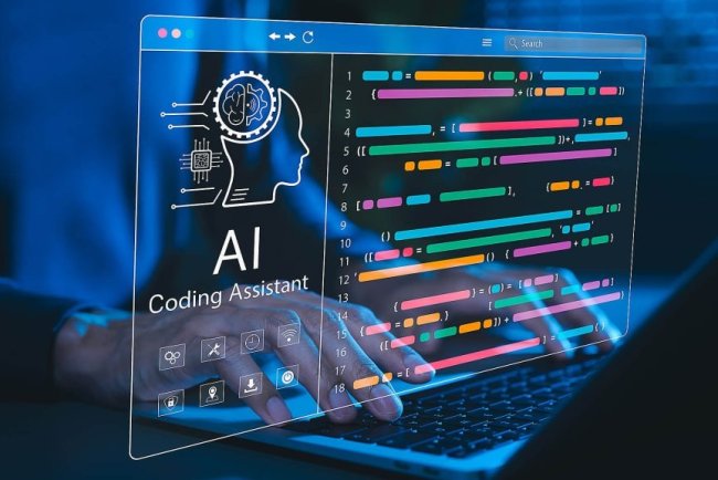 From VS Code to Production: Leveraging AI Assistants for Enhanced Development