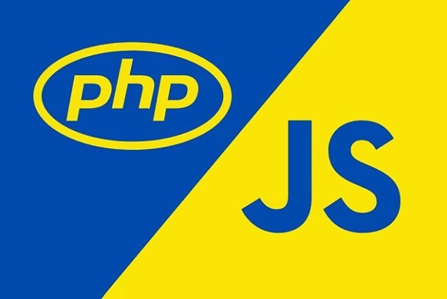 Clean Code in JavaScript and PHP: Simple Patterns That Make Maintenance Easier
