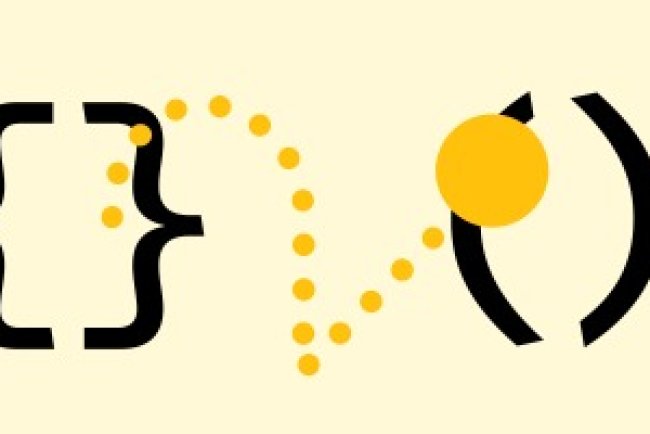 Performance-Friendly Animations: Leveraging CSS Transitions Over Heavy JavaScript