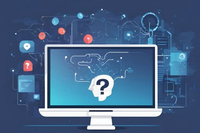 The Future of Frontend in India: How AI, WASM and Edge Computing Are Changing Web Dev