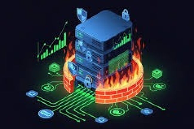 Hardening a New VPS: Essential Security Checklist for Freelance Developers