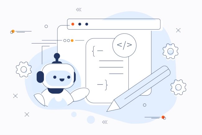 Revolutionizing Code Quality: How AI Code Review Reduces Bug Count for Small Teams