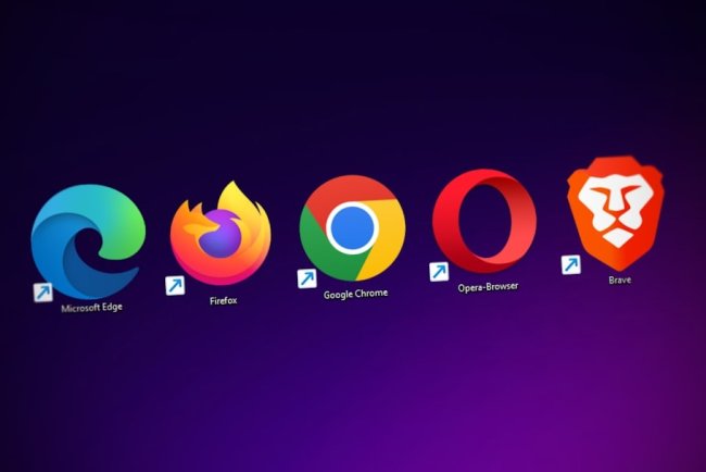 Unlock the Potential of Modern Browsers: Top Features for Developers in 2026