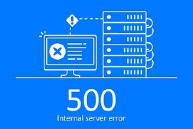 Debugging Downtime: How to Systematically Track 500 Errors on Your VPS