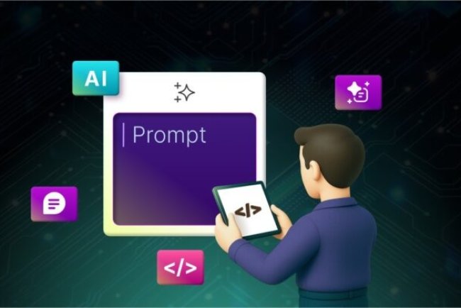 Unlocking Faster API Development: A Guide to Prompt Engineering for Backend Developers