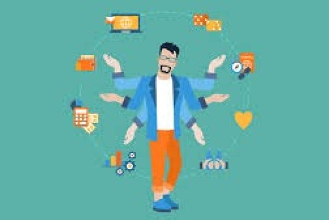 Side Projects for Indian Developers: Portfolio Ideas That Actually Impress Clients