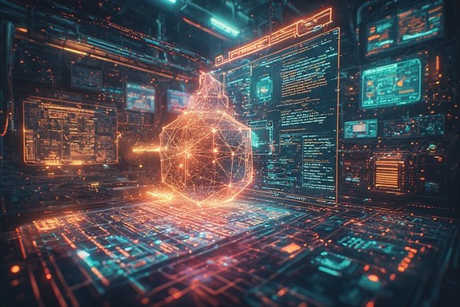 Unlocking WebAssembly's Full Potential: Exploring Use Cases Beyond Performance Optimization