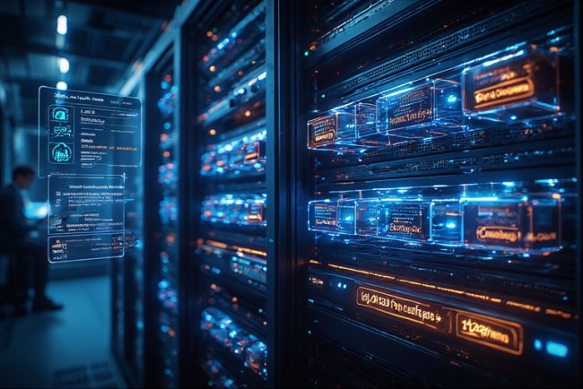 Cost-Optimized VPS Setup for Hosting Multiple Client Projects on a Single Server