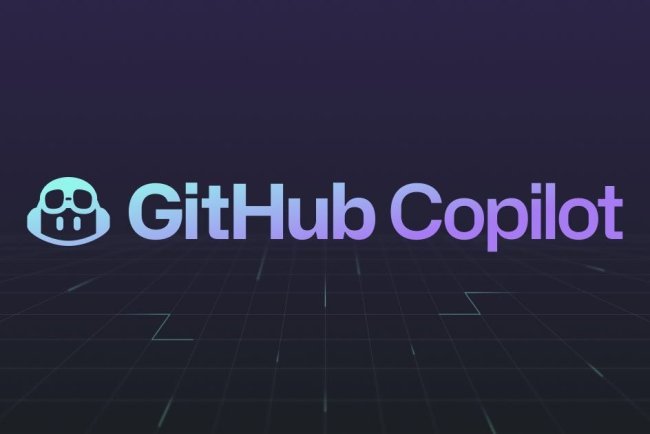 Avoiding the Pitfalls: Common Mistakes Developers Make with GitHub Copilot