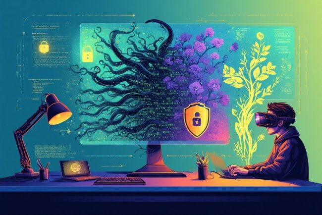Why Every Developer Should Care About Privacy-First Analytics Tools