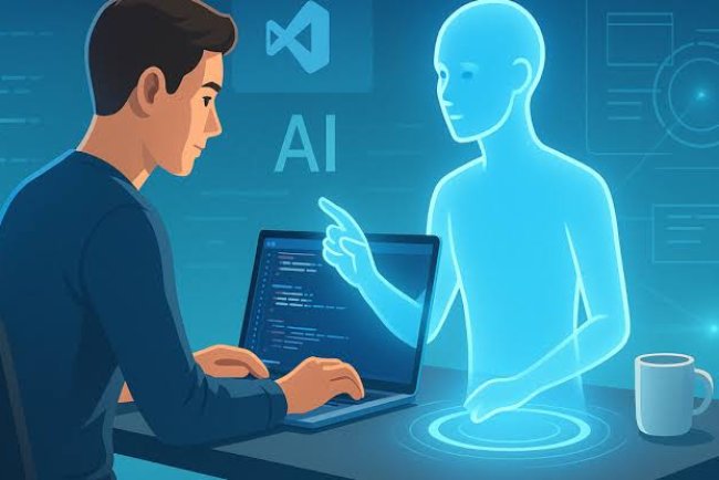 Unlocking the Power of AI: Practical Use Cases for Solo Developers and Freelancers