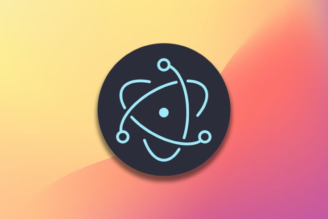 Unlock Lightning-Fast Performance in Large Electron Apps: Expert Tips