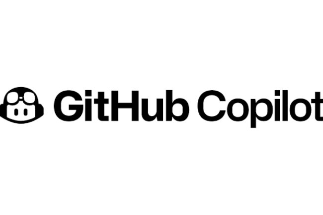 Unlock the Full Potential of GitHub Copilot: Essential Tips and Shortcuts Developers Often Overlook