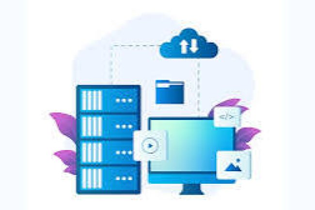 VPS Disk Space Suddenly Full – Debugging Step by Step Guide