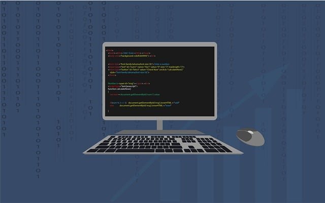 Revolutionizing Indian Development: A Step-by-Step Guide to Building AI-Powered Coding Workflows in 2026