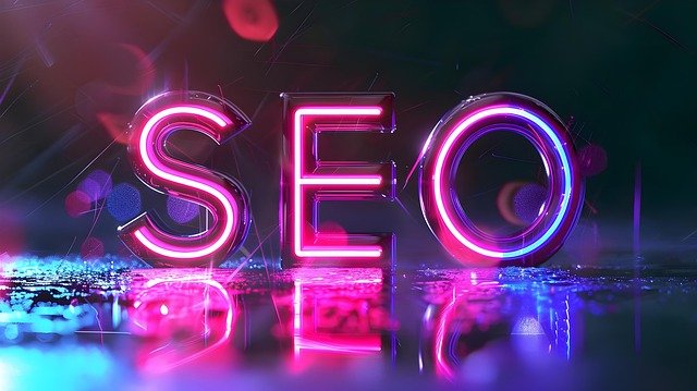 Maximizing Search Engine Visibility for Single Page Applications: A Comprehensive Guide to SEO Best Practices