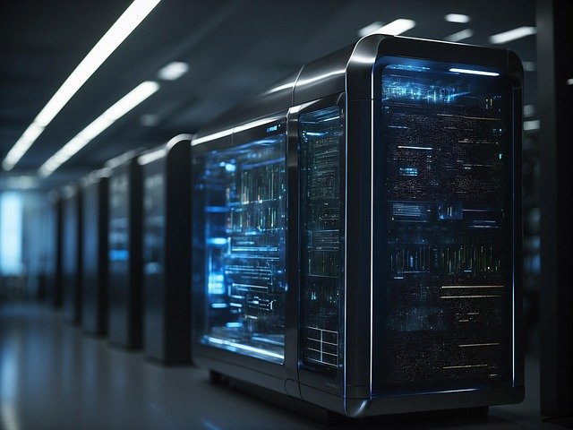 Troubleshooting Common Issues with Virtual Private Server (VPS) Hosting: A Comprehensive Guide