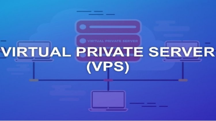 Common VPS Misconfigurations That Kill Performance (and How to Fix Them in 15 Minutes)