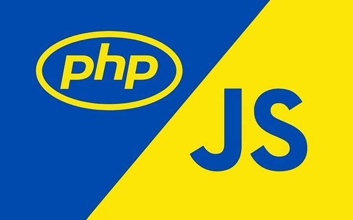 Clean Code in JavaScript and PHP: Simple Patterns That Make Maintenance Easier
