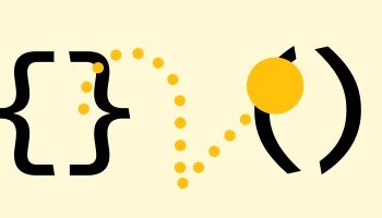 Performance-Friendly Animations: Leveraging CSS Transitions Over Heavy JavaScript