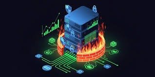 Hardening a New VPS: Essential Security Checklist for Freelance Developers